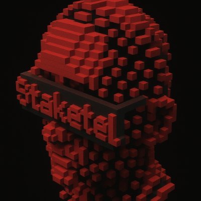 Staketel's profile picture. VIP Diamond I | Over $2B+ Total Wagered Across All Casinos. If you’re using my code, it means you’re getting personal assistance and bonuses directly from me