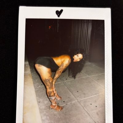 p03_3's profile picture. Denver 📍