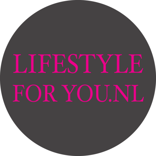 Lifestylefory's profile picture. Bij ons vind je hippe en trendy lifestyle producten voor jong en oud. Ons assortiment bestaat uit mode- en woonaccessoires, waaronder de Blij Muurstickers.