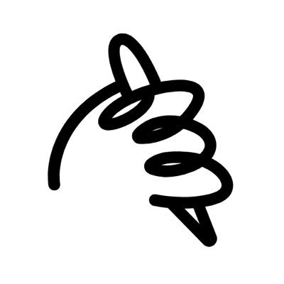 SuperDesignDev's profile picture. The 1st Open Source Design Agent in your IDE