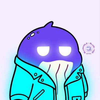 DARKTIMES02's profile picture. Nitrograph