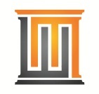 WilsonMcCoyLaw's profile picture. Wilson McCoy, P.A. represents employees, employers, unions, small businesses, and many more. | 100 E Sybelia Ave #205, Maitland, FL 32751 || 407-803-5400