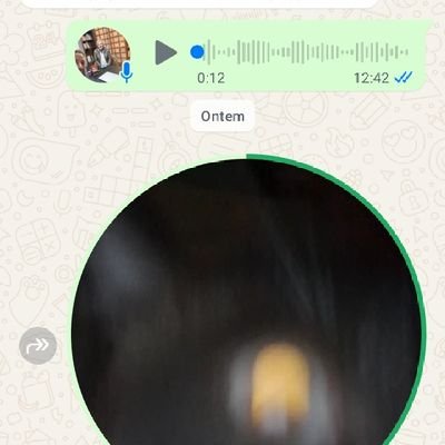 Vando_Odecio's profile picture. Technical translator EN-PTB, songwriter through dreaming clairaudience and author, singers https://t.co/qBRk7JcIGR