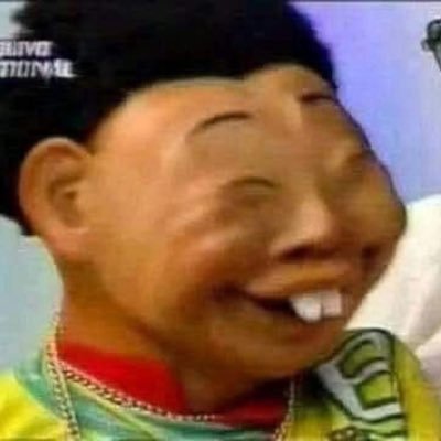 3rdworldfree's profile picture. 