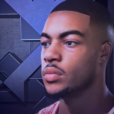 15center's profile picture. lil spam jawn.