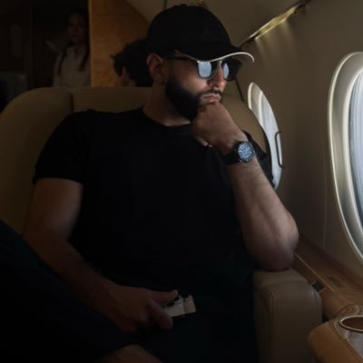thetahirahmed's profile picture. Professional Problem Solver