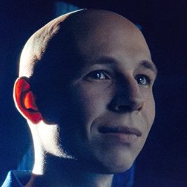 te9a_'s profile picture. discord te9a | 18 | jonathon jablonowski is a fraud.
FaZe Enjoyer, Elige Hater