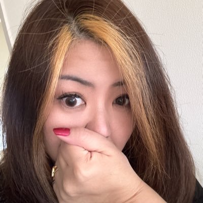 ZE5xUqrAISzEZR6's profile picture. トイプードルと同居中❤️介護福祉士 福祉用具相談員 レクレーション介護士。脳腫瘍術後からの後遺症と戦ってる東京在住関西人、昔バンギャ、今は観る方。