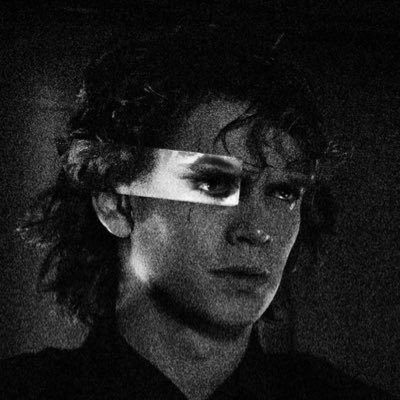 rollininmone's profile picture. 