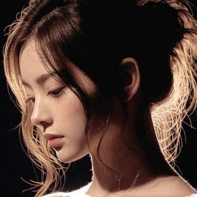 ran_third_place's profile picture. Whispers of Kindness. May the world be wrapped in kindness.🚫No…DM