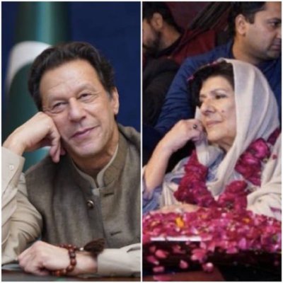 804Saeed's profile picture. 