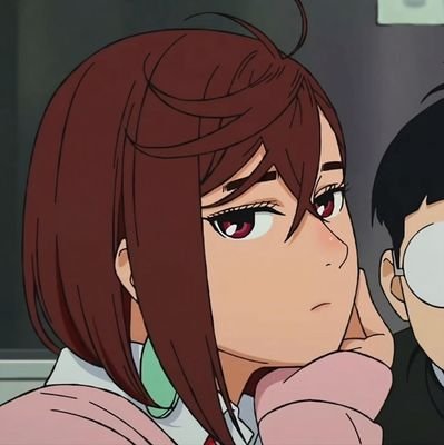 leviconic's profile picture. ⠀⌗ ⚔ —  hunger games is art 𓂃 ☆