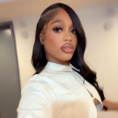 @lifeasmjay