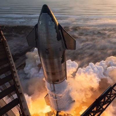 mutiarafaizaS's profile picture. CEO Tesla (Electric Car) * Rocket, (Space X)* GROK (AI)
The Official X Fan Of Tesla New Album Out Now!
(Parody Account).