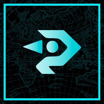 rocafinance's profile picture. Stake smart, earn steady! 💎

Backed by AI risk analysis & transparent DeFi protocols. Built for investors who value security + returns. $ROCA #DeFi #Crypto