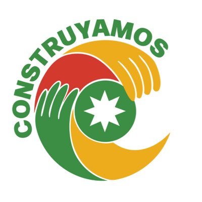 Construyamoss's profile picture. Movimiento Juvenil Barranquillero 💛📢