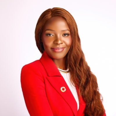 ZiporaOtieno's profile picture. @Princeton University alumna| Alliance Girls High Sch Alumna @AGHSAlumni | Regional Climate Finance Adviser| Views my own. Retweets≠endorsements