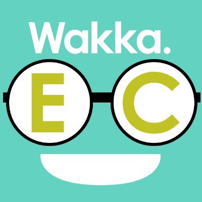 Wakka_EC's profile picture. 楽天市場やYahooショッピング、Amazon等のEC関連業務を改善・効率化を目指して、四苦八苦する経過を呟きます。
画像制作からECサイトの構築、クーポンやポイントの販促をどうしていくか、など。もろもろ。