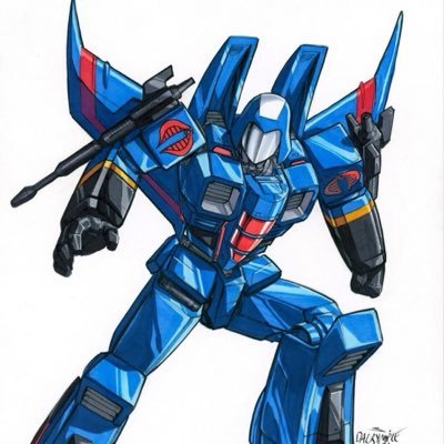 Midknight42's profile picture.