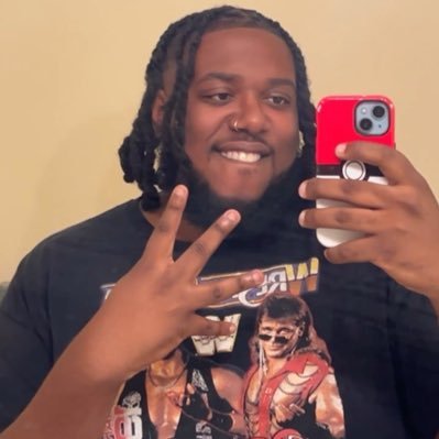 theblaccmamba8's profile picture. FUCK 12💪🏾 💛RIP KOBE RIP GIANNA💜 🇧🇧🇹🇹