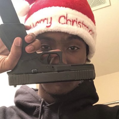 gegenpressz's profile picture. 🇬🇭🇨🇻