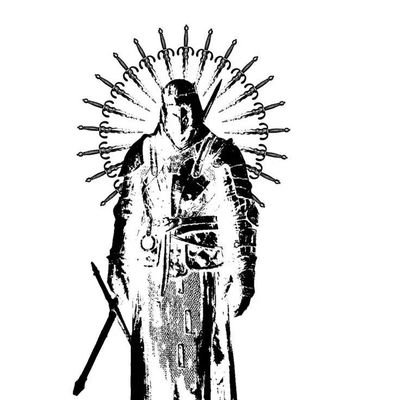 zlatanovthekind's profile picture. Especialista em cibersegurança;

13 anos revirando no mundo do hacking.

i use arch btw