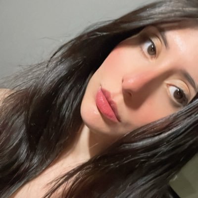 cathnipdealer's profile picture. 