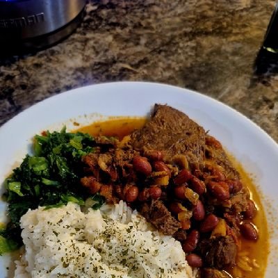 MaiZuKitchen's profile picture. Mental stamina is essential🦉| God is for ALL of us 🙏🏿| Pass it on 💜
#GodIsInIt
#HandeiKumba #Pandemic😷
#coronavirus #H5N1
#FixHealthcare🇿🇼