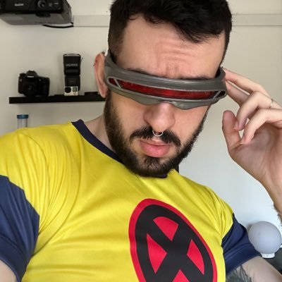 iamthimartins's profile picture. MAYHEM 🖤 - Little Monster | @ladygaga liked 1x ♡