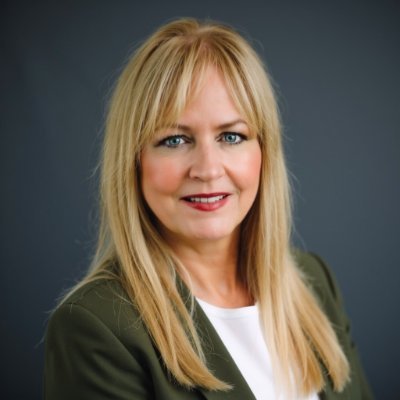 SheilaMikulin's profile picture. Performance Psychologist
Integral Professional Coach
Mountain Girl

The Thing That Gets Us to the Thing