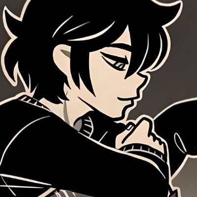 JinZhuge's profile picture. Adventure is out there. It’s no use going back to yesterday, because I was a different person then.