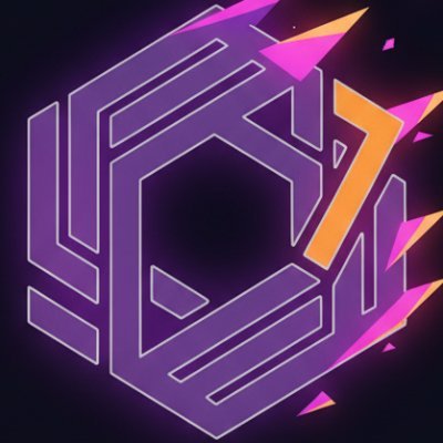 SRWAdotsol's profile picture. Bringing institutional-grade real-world assets to DeFi. Tokenized with on-chain compliance and deep liquidity, delivering real yield.