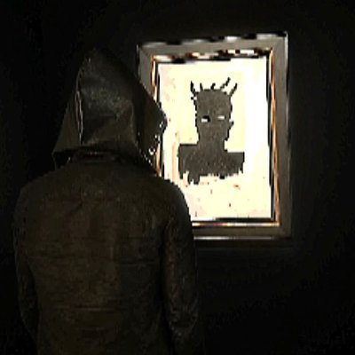 choilele7's profile picture. ➛  ˙ #️𝙨𝙝𝙚/𝘩𝘦𝘳! ◞ ༯
#hyunsuk : 𝘺𝘰𝘶 𝘢𝘳𝘦 𝘮𝘺 𝘣𝘰𝘺 ── ★ ˙ ̟📼 !!
TREASURE | OT10 |
SEVENTEEN | OT13 |