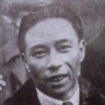 yu6i9o's profile picture. 