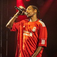 6ix. (@pico_the66) 's Twitter Profile Photo 6ix. (@pico_the66) 's Twitter Profile Photo