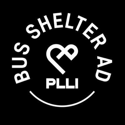 @pllibusshelter