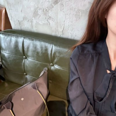 mnbawe628's profile picture. Just the way you are