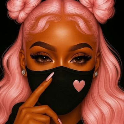 NaraOnChain's profile picture. Content writer | Ambassador| Growth Strategist