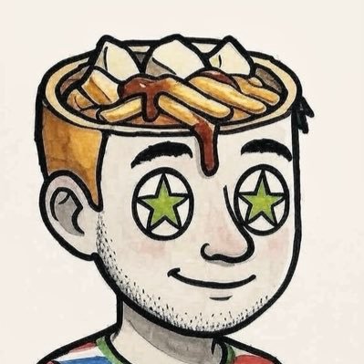 FrenchieBTC's profile picture. | Digital Art Collector | WAGMI |@lafrenchcabal