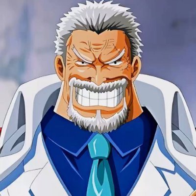 hhntd69534694's profile picture. 投資歴28年/何度でも立ち上がる不屈の専業投資家/最近は肩こりと格闘中/趣味は散歩とワンピース