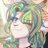 Marshmello_Zoo's profile image