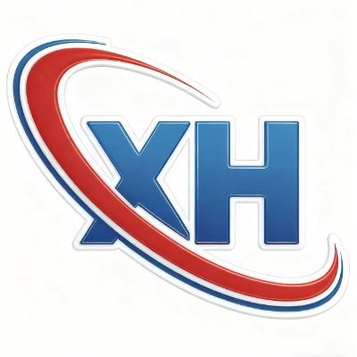 XinhaoMachinery's profile picture. We are a modern drilling rig manufacturer with 16 years of experience, integrating R&D, production, and services. Our annual output capacity exceeds 1,000 units