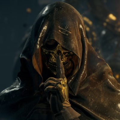 Kenobi1_'s profile picture. Same as it ever was 🙂‍↔️