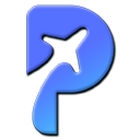 PostAutoPilot's profile picture. Create once, we’ll handle the rest.
Schedule, post, and share your content — to every platform + your entire team.
#LimitlessDistribution ✨