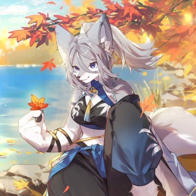 KEMOPLA_info's profile picture. アオシマの新シリーズ　けもの×プラモデル〈けもプラ〉
けもプラに関する情報を中心に、ケモノの魅力を全力でお届けします。
ライトなケモ好きもヘビーなケモ好きも、みんな集まれ！