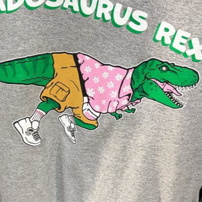 th3y0rsh's profile picture. 