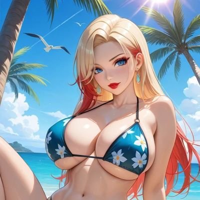 Jese19861689021's profile picture. 