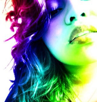 janeM89's profile picture. Personal satisfaction!!!