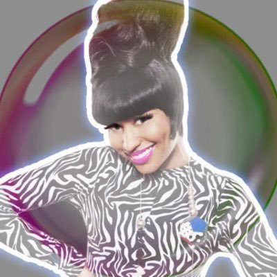 LEXMattels's profile picture. 