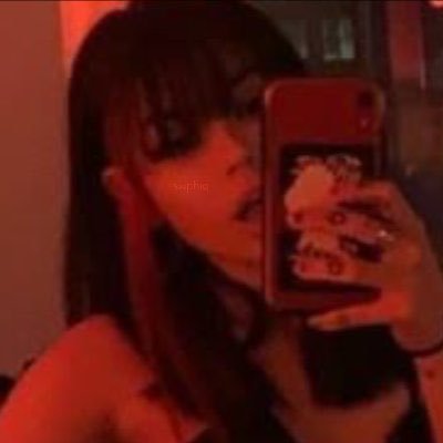 swphlq's profile picture. ᓚᘏᗢ ᱬ ruby, track 13 19y ͏ ͏ ͏ ͏ ͏ ͏ ͏ ͏ ͏ ͏ ͏